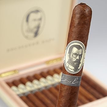 Search Images - Caldwell The Last Tsar Cigars
