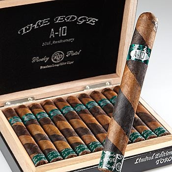 Search Images - Rocky Patel The Edge A-10 Cigars