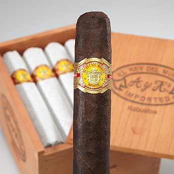 Search Images - El Rey Del Mundo Cigars
