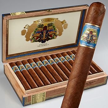 Search Images - El Gueguense Cigars