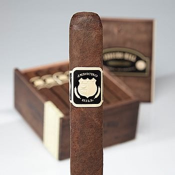 Search Images - Crowned Heads Jericho Hill Cigars