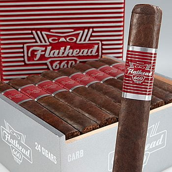 Search Images - CAO Flathead Cigars