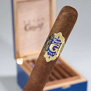 Search Images - Graycliff Profesionale Series Cigars
