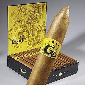 Search Images - Graycliff 'G2' Cigars
