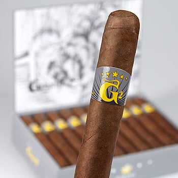 Search Images - Graycliff 'G2' Habano Cigars