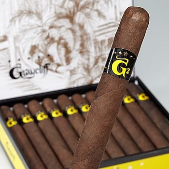Search Images - Graycliff 'G2' Maduro Cigars