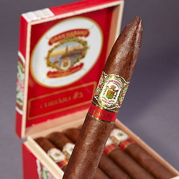 Search Images - Gran Habano #5 Corojo Cigars