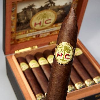 Search Images - HC Series Habano Colorado Cigars