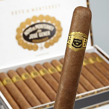 Search Images - Hoyo de Monterrey Cigars