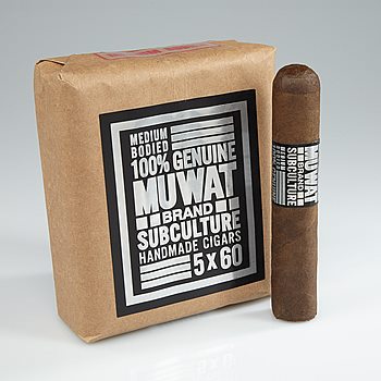 Search Images - Drew Estate My Uzi Weighs a Ton Cigars