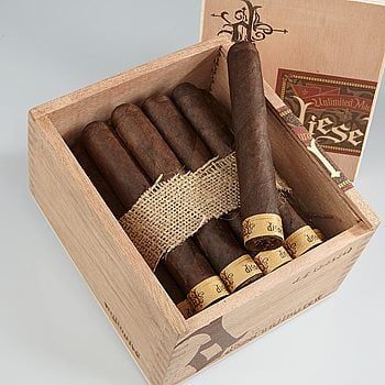 Search Images - Diesel Unlimited Maduro Cigars