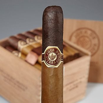 Search Images - Joya de Nicaragua Cabinetta Cigars