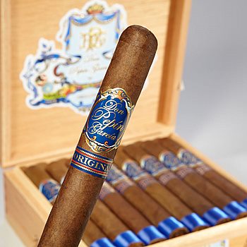 Search Images - Don Pepin Garcia Blue Cigars