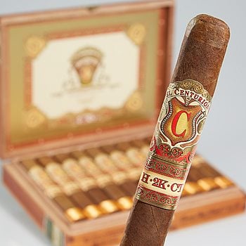 Search Images - My Father El Centurion Cigars