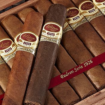 Search Images - Padron 1926 Serie Cigars
