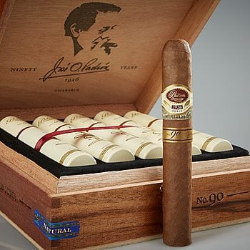 Search Images - Padron Serie 1926 90th Anniversary Cigars