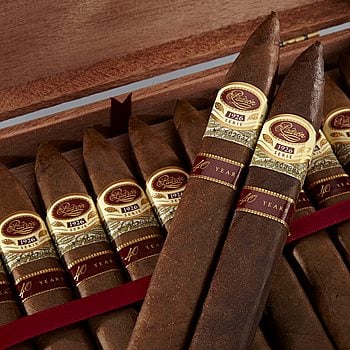 Search Images - Padron 1926 Serie 40th Anniversary Cigars