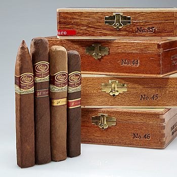 Search Images - Padron Family Reserve Cigars