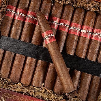 Search Images - Kristoff Sumatra Cigars