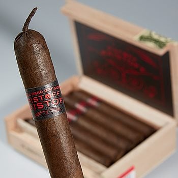 Search Images - Pistoff Kristoff Cigars