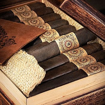 Search Images - La Herencia Cubana CORE Cigars