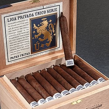 Search Images - Drew Estate Liga Privada Unico Serie Cigars
