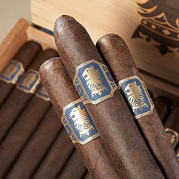 Search Images - Drew Estate Cigars Undercrown Maduro