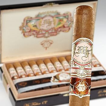 Search Images - My Father Connecticut Cigars