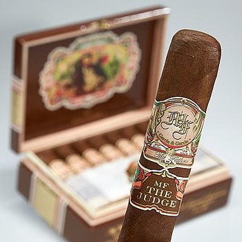 Search Images - My Father The Judge Cigars