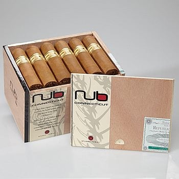 Search Images - Nub Connecticut by Oliva Cigars