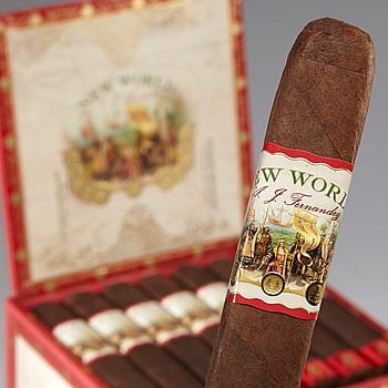 Search Images - AJ Fernandez New World Cigars