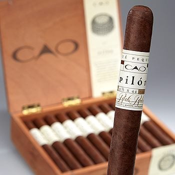 Search Images - CAO Pilon Cigars