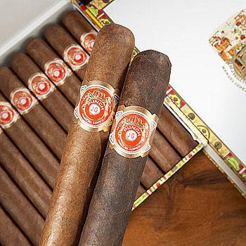Search Images - Punch Deluxe Cigars