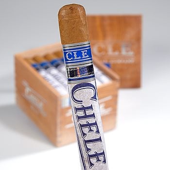 Search Images - CLE Chele Cigars