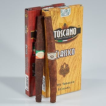 Search Images - Toscano Cigars