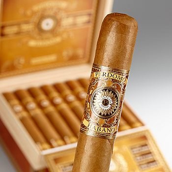 Search Images - Perdomo Habano Bourbon Barrel-Aged Connecticut Cigars