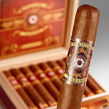 Search Images - Perdomo Habano Bourbon Barrel-Aged Sun Grown Cigars