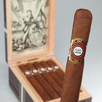 Search Images - Cuba Libre Cigars