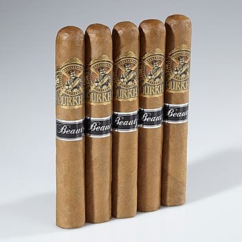 Search Images - Gurkha Beauty (Gordo) (6.5"x58) Pack of 5