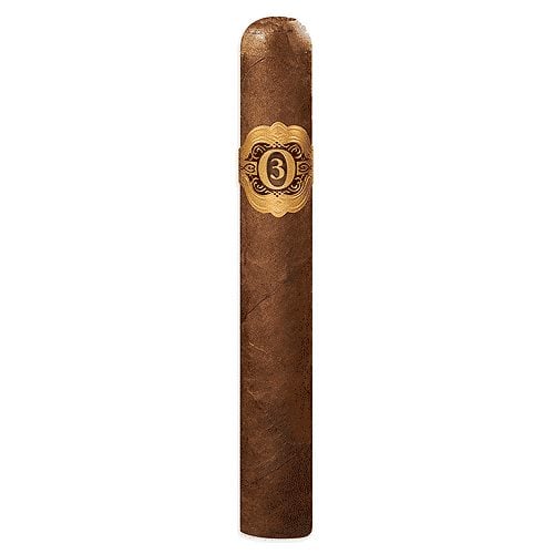 ACID Cigars Limited by Drew Estate Opulence 3