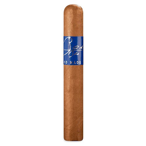 Bahia Blu Cigars