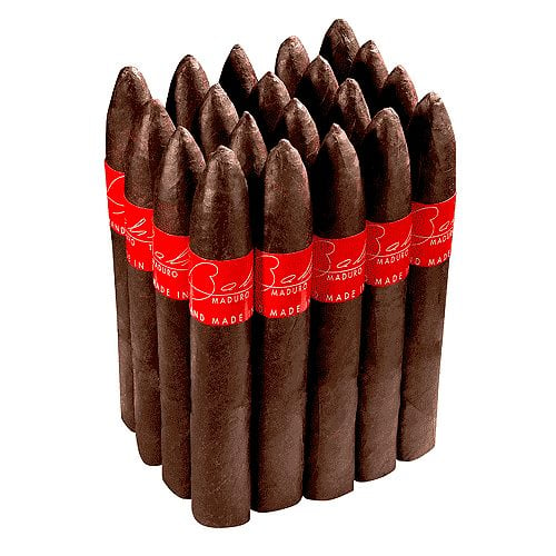 Bahia Maduro Cigars