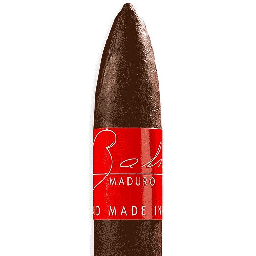 Bahia Maduro Cigars