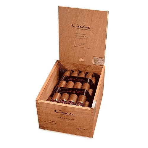 Oliva Cain Cigars
