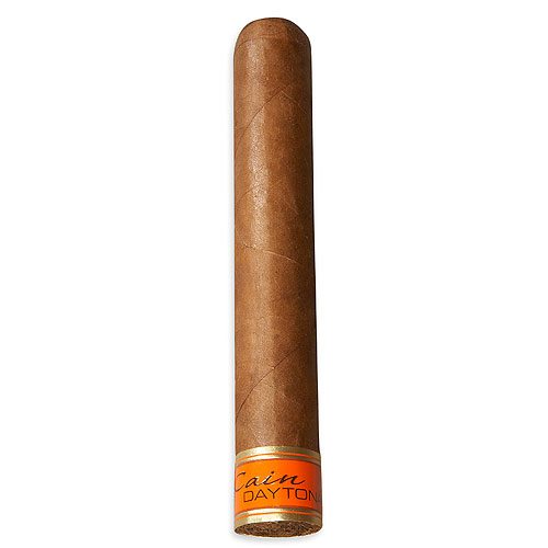 Oliva Cain Daytona Cigars