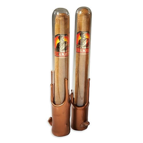 Gurkha Grand Reserve Cigars