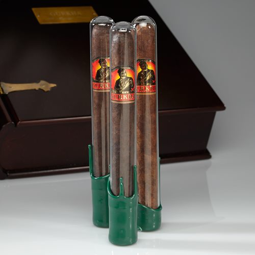 Gurkha 'His Majesty's Reserve' Cigars