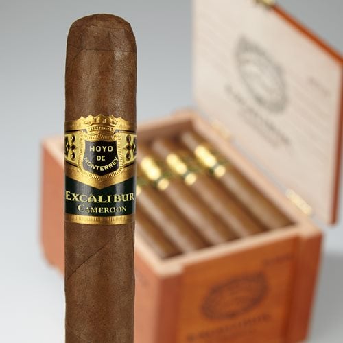 Hoyo Excalibur Cameroon Cigars