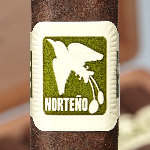 Drew Estate Herrera Estelí Norteño Cigars