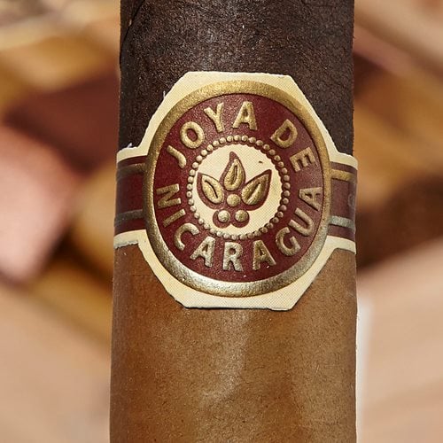 Joya de Nicaragua Cabinetta Cigars